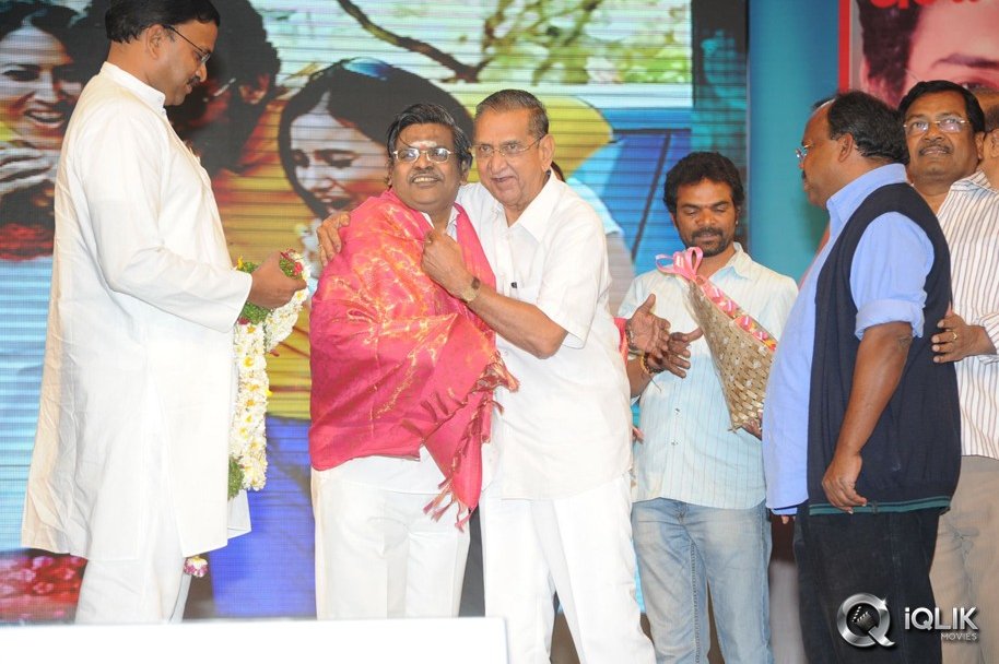 Prabhanjanam-Movie-Audio-Launch